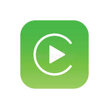 Apple CarPlay Dashcam