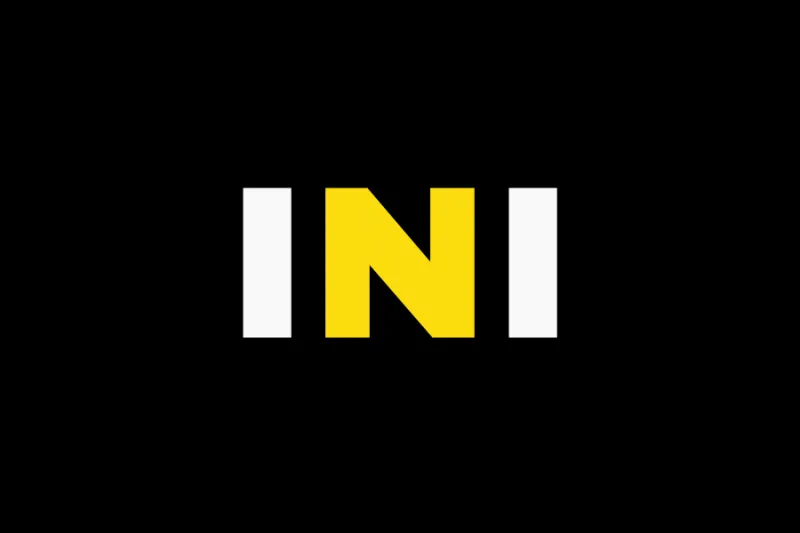 INI | Worldwide First Members
