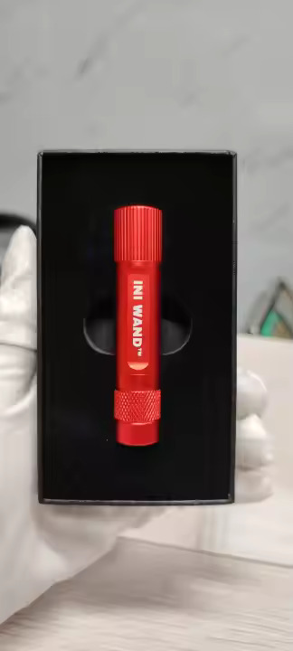 INI Wand™ | 5 IN 1