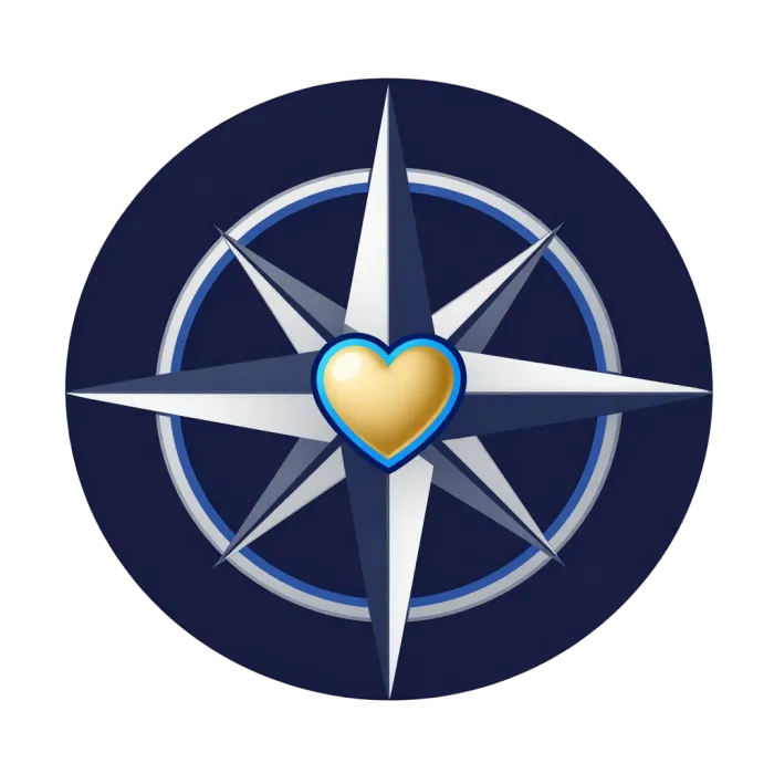 Communities - Staying Human
