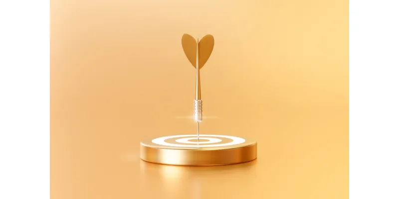The Compound Effect as a Beauty or Wellness Professional