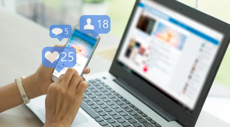 How to Plan Your Social Media Content Like A Pro Course