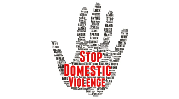 Domestic Violence Prevention for Beauty & Wellness Professionals Course