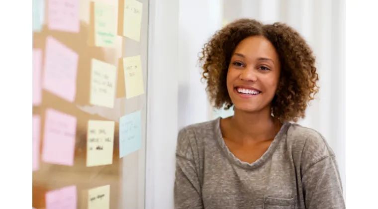 The Steps for Starting your Beauty or Wellness Business