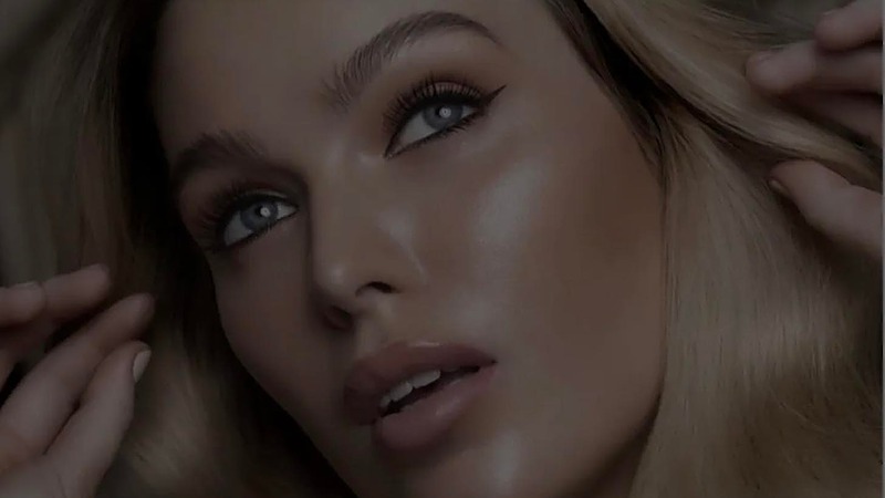 Elleebana Official Elleeplex Profusion In Person Brow Lamination Certification