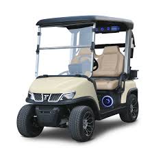 Tara  Spirit Plus 2 Beige #8675