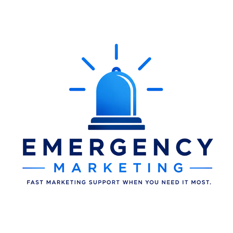 Emergency Marketing Foundation Membership