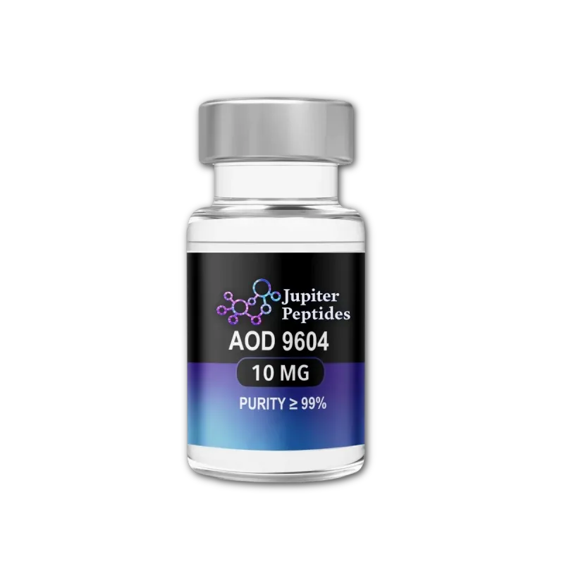 AOD 9604