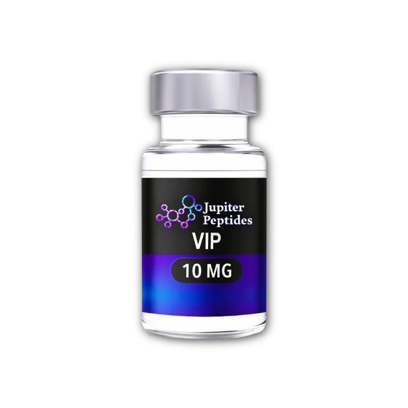 VIP 10MG