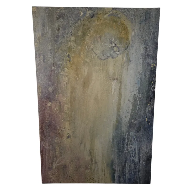 7-GGMOV67 70x46 No Frame Giclee