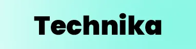 💻Tech