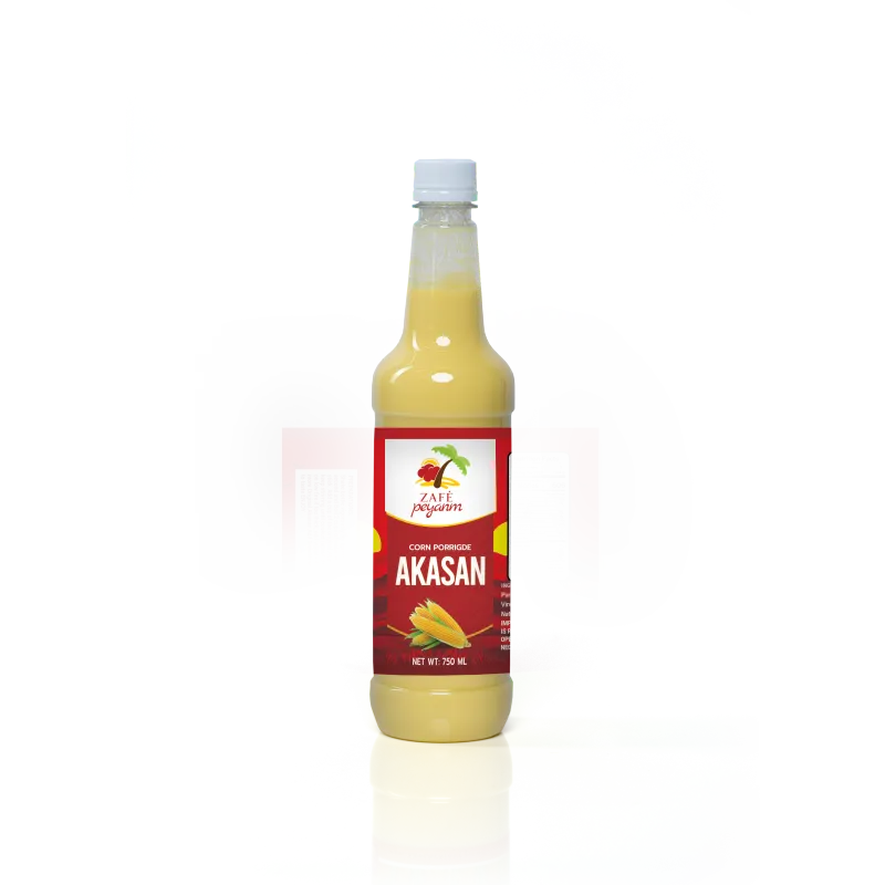 Akasan