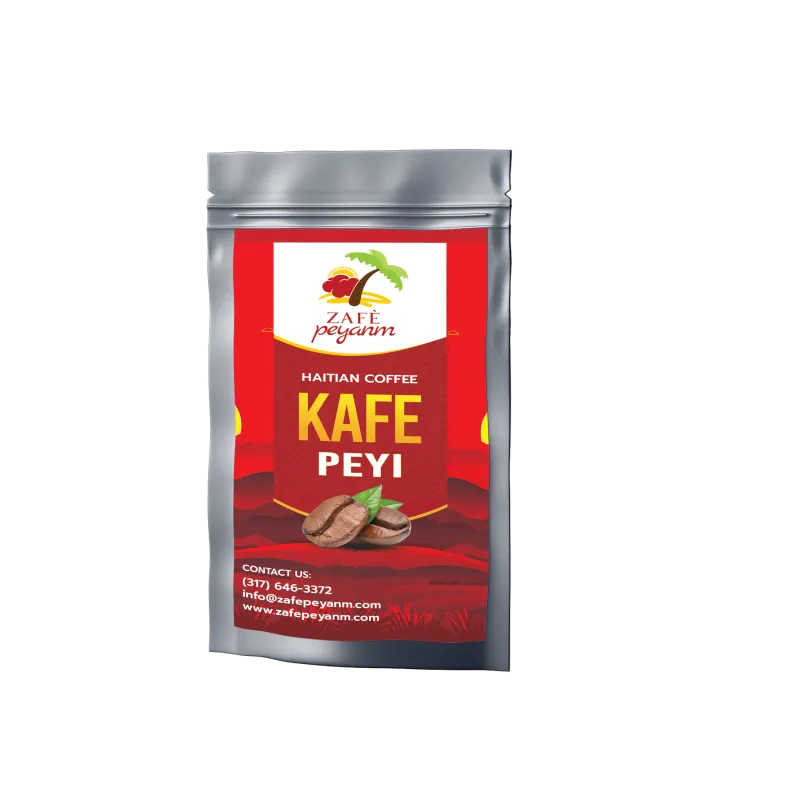 Kafe