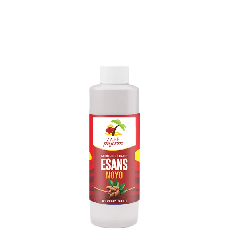 Esans Noyo