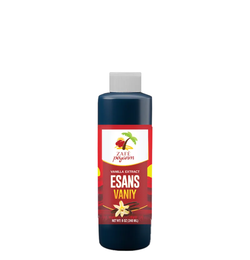Esans Vaniy