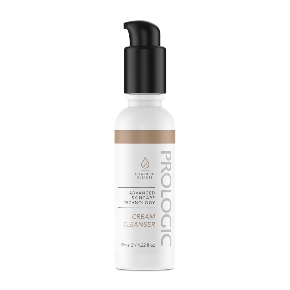 Prologic Cream Cleanse