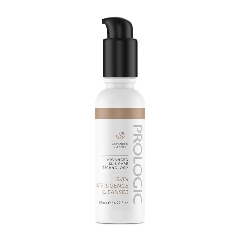 Prologic Skin Intellegence Cleanser