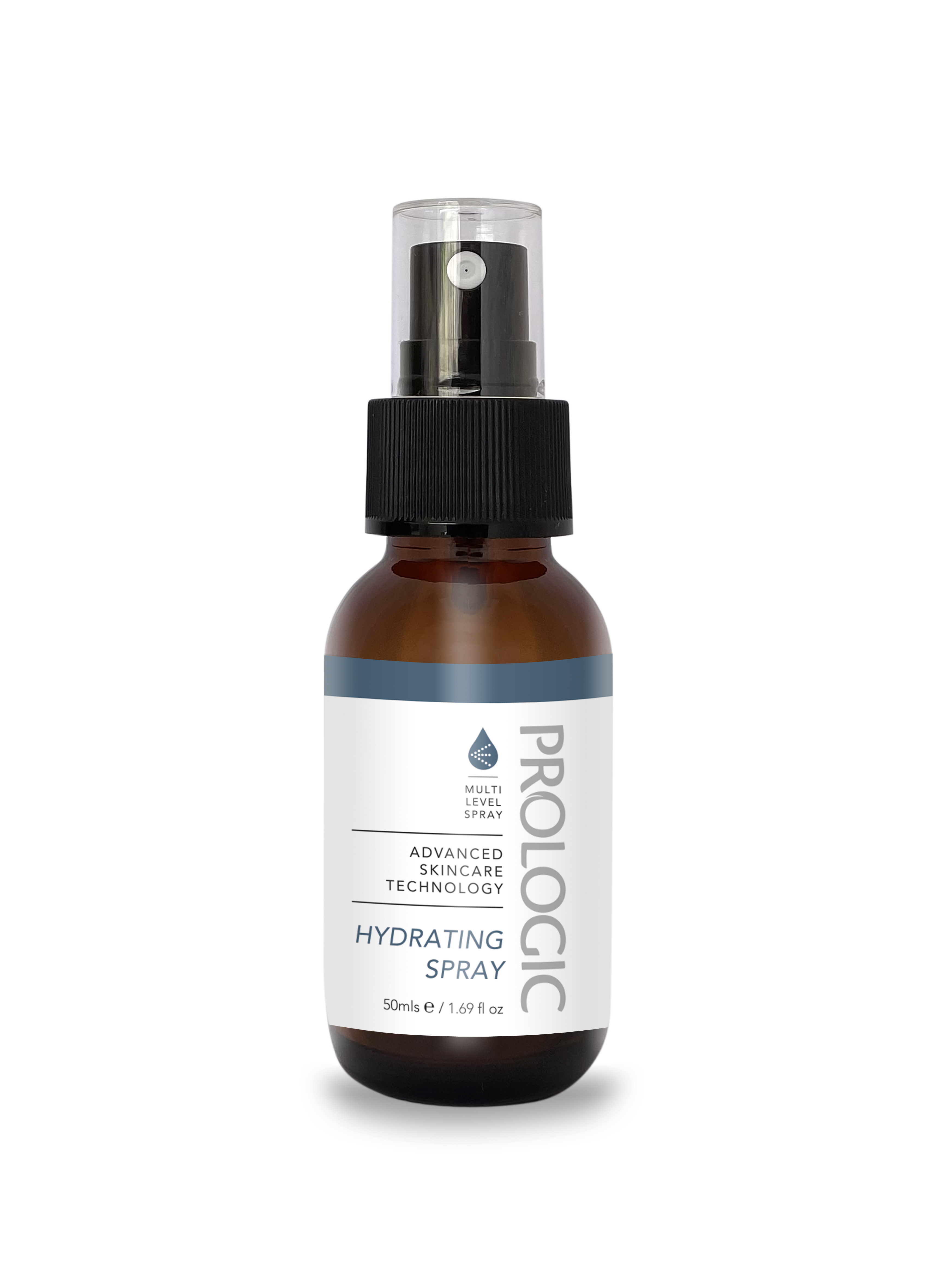 Prologic Hydrating Spray