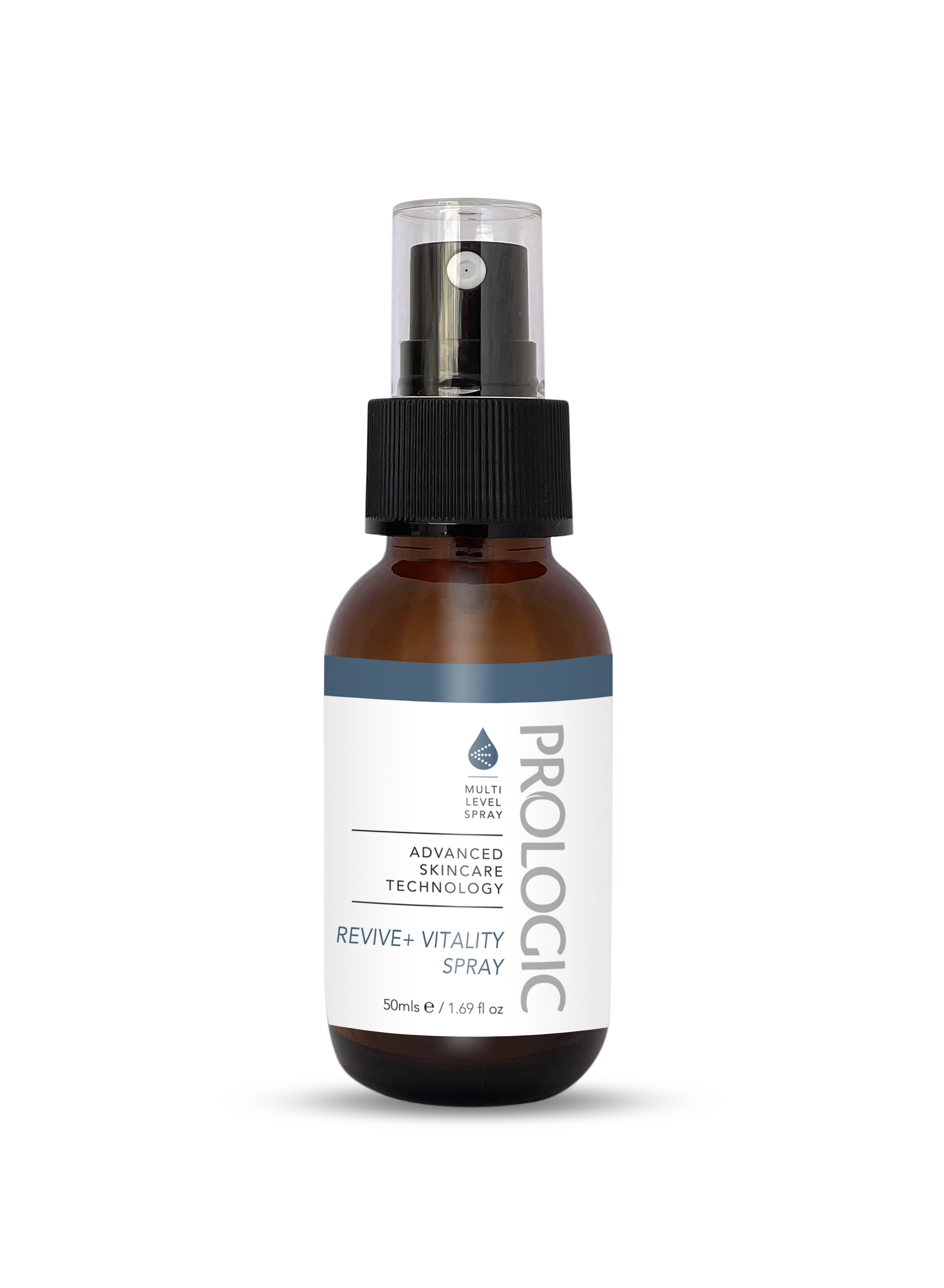 Prologic Revive+ Vitality (Anti-Ageing) Spray