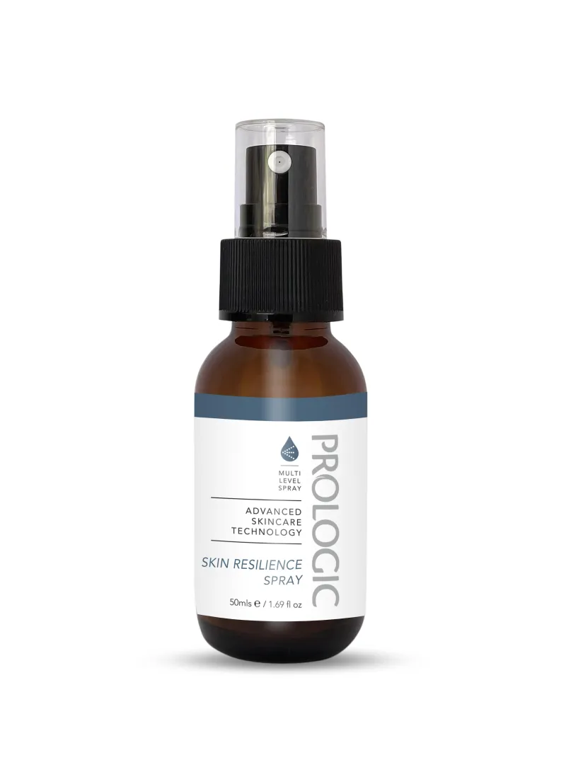 Prologic Skin Resilience (Anti-Acne) Spray