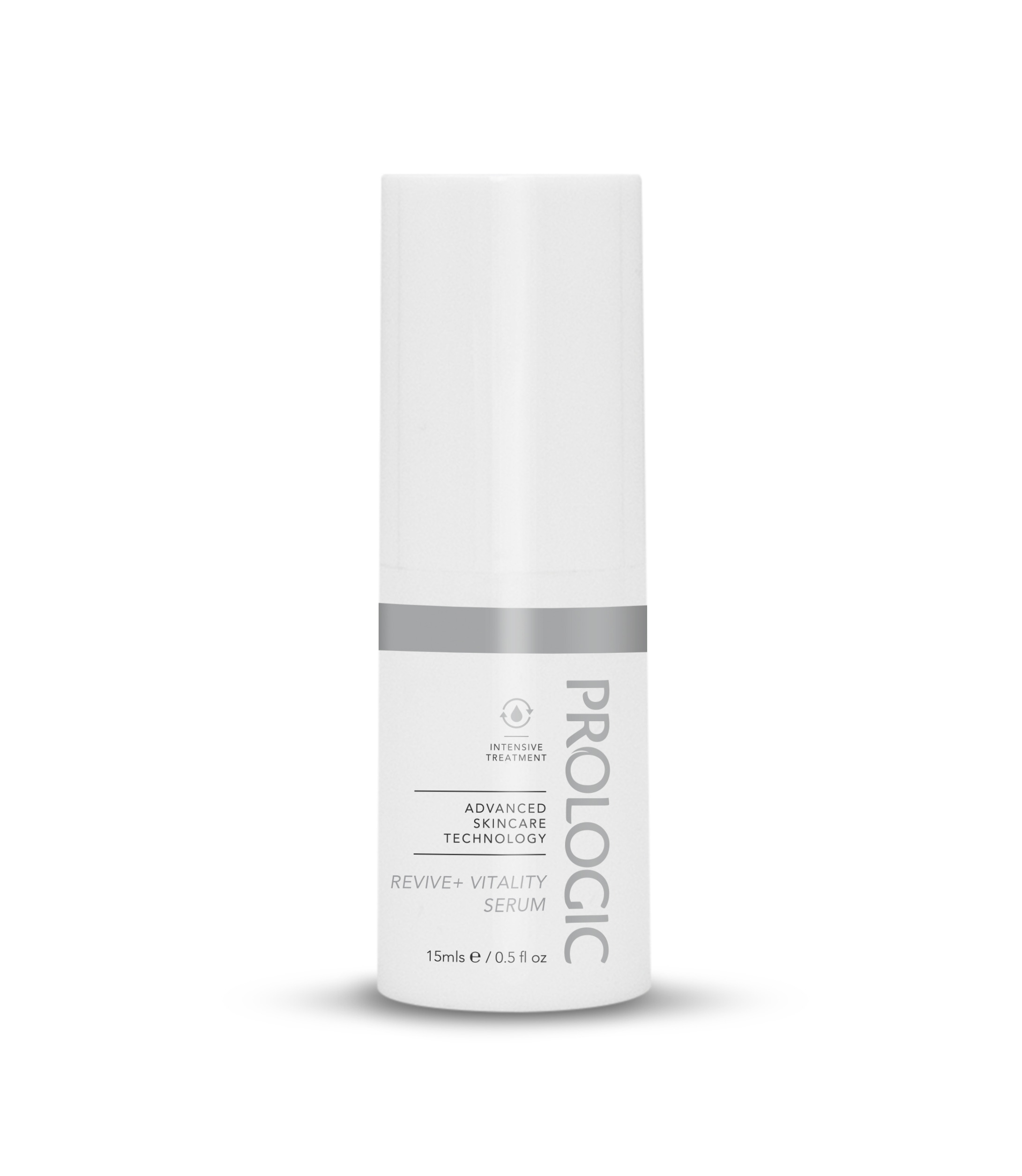 Prologic Revive + Vitality (Aging) Serum 