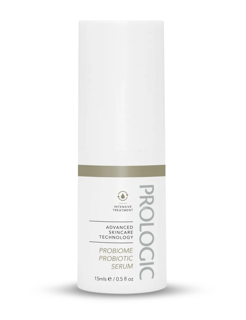 Prologic Probiotic Serum