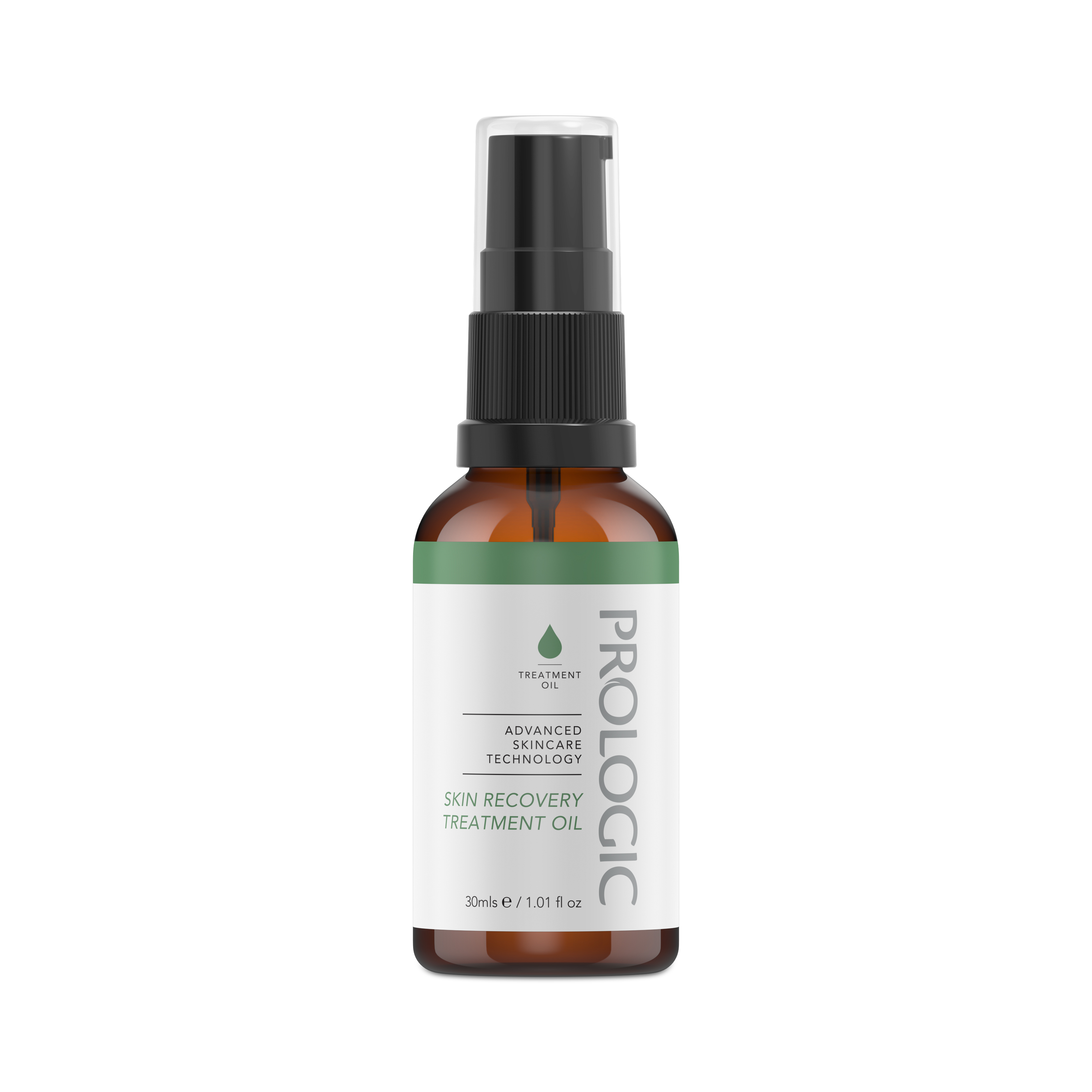 Prologic Skin Recovery Oil
