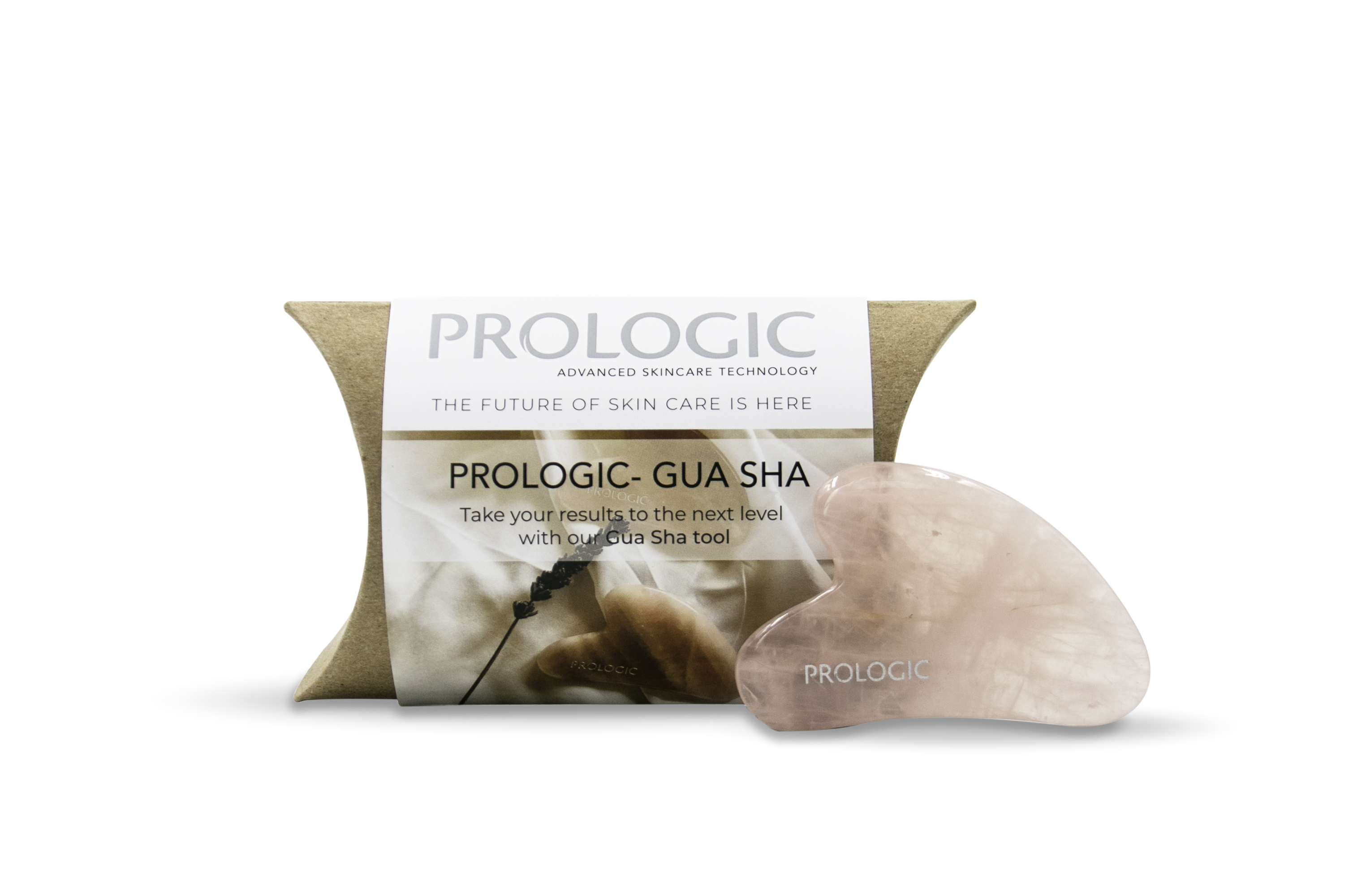 Prologic Gua Sha