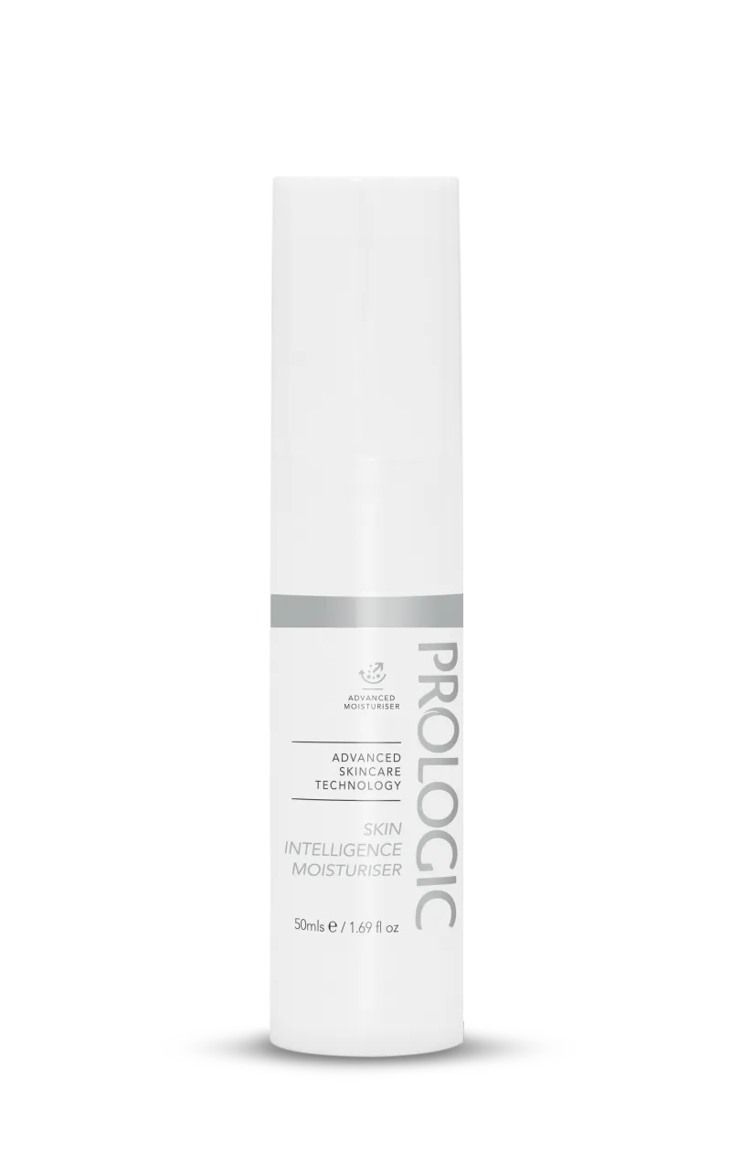 Prologic Skin Intellegence Moisturiser