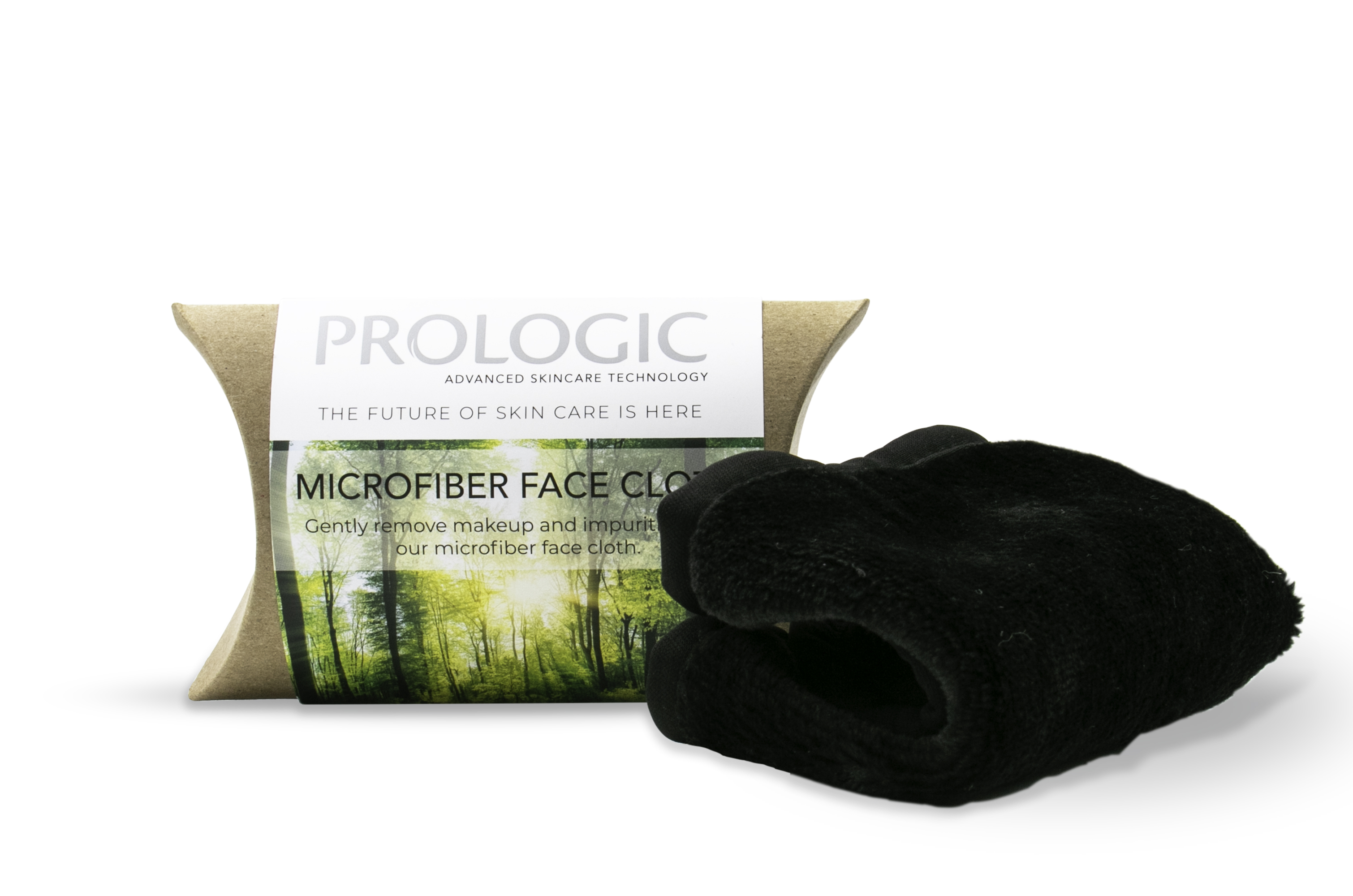 Prologic Cleansing Cloth