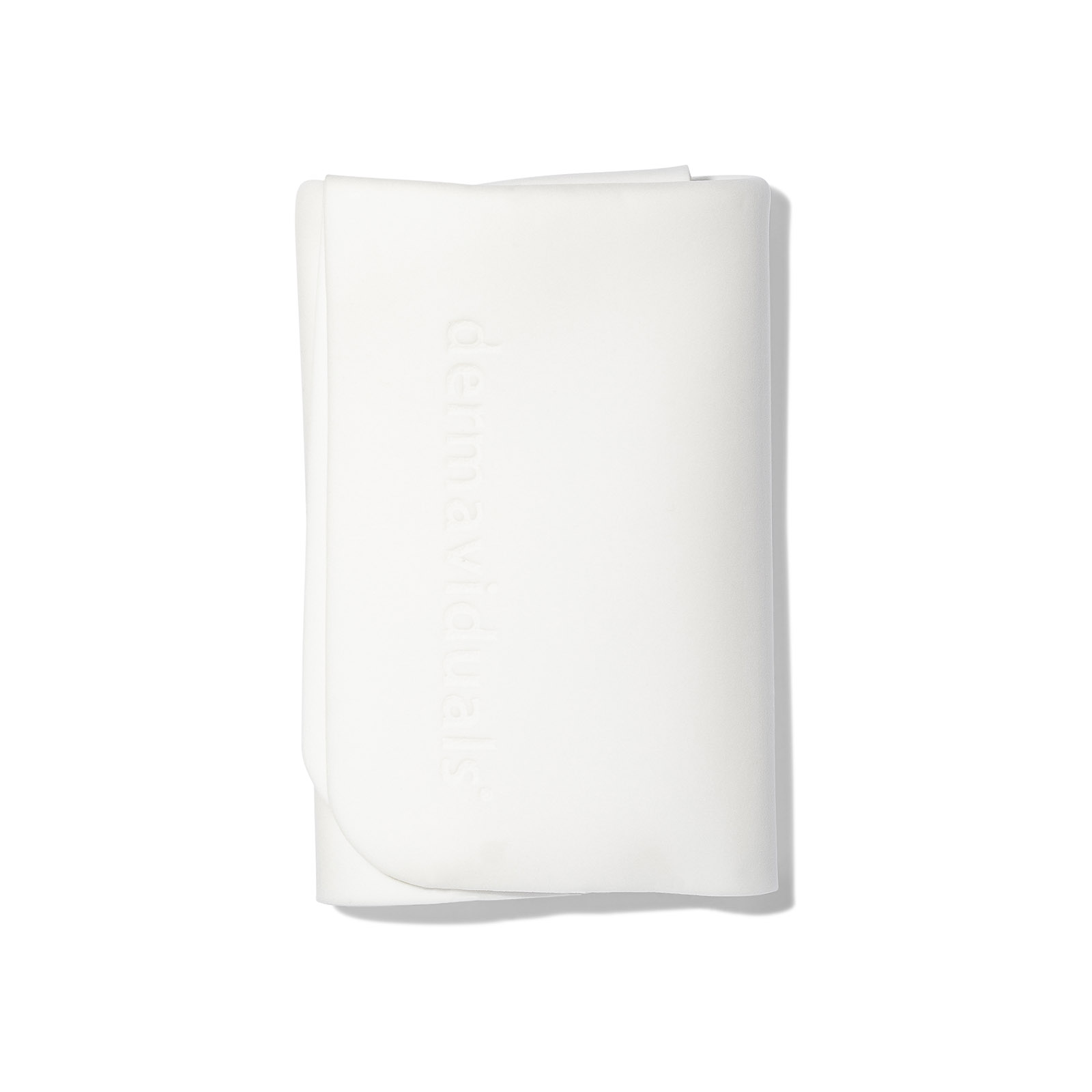 Dermaviduals Cleansing Cloth