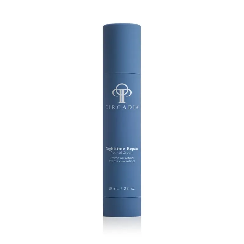 Circadia Nighttime Repair 59ml