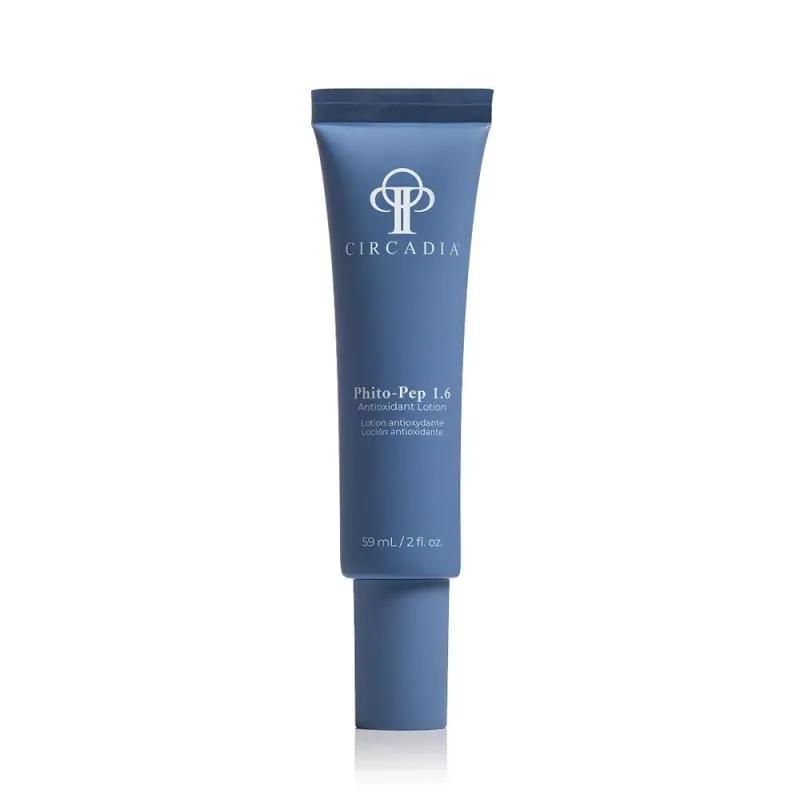 Circadia Phito-Pep 1.6 59ml