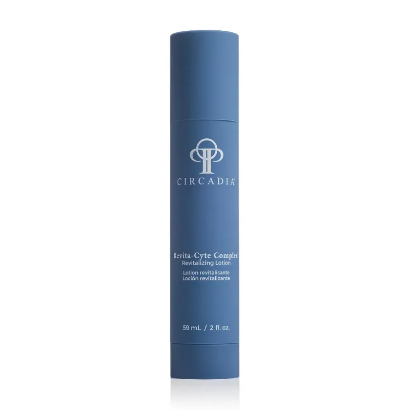Circadia Revita-Cyte Complex 59ml