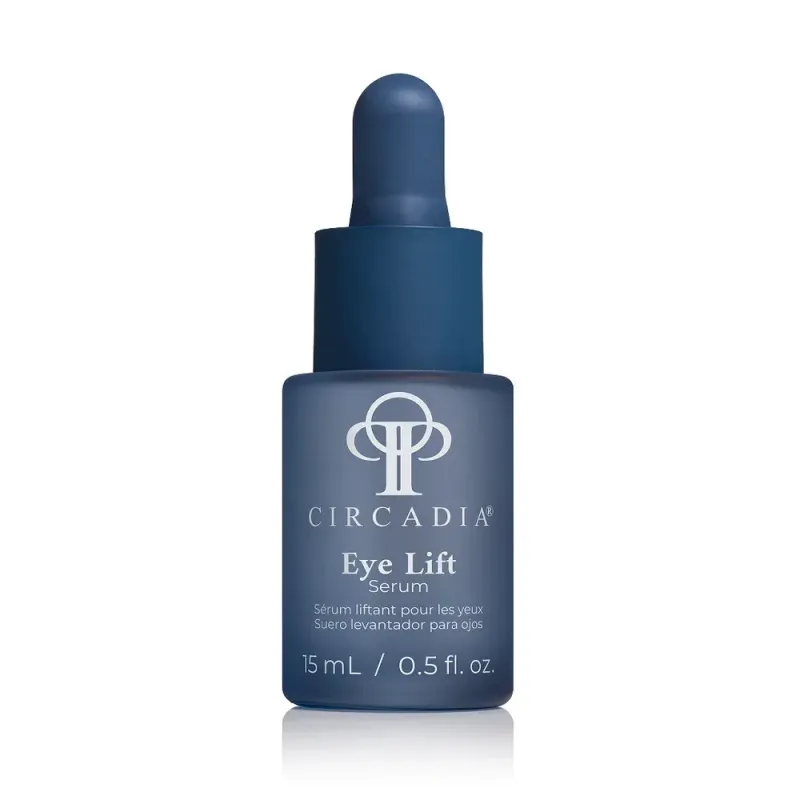 Circadia Emergency Eye Lift 15ml