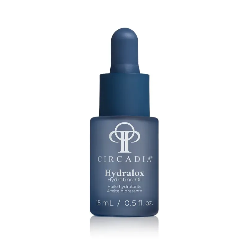 Circadia Hydralox 15ml