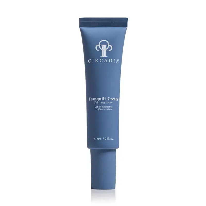 Circadia Tranquili-Cream 59ml