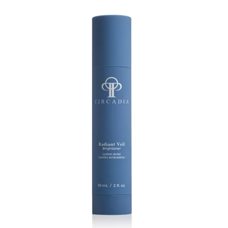 Circadia White Veil Brightener 59ml