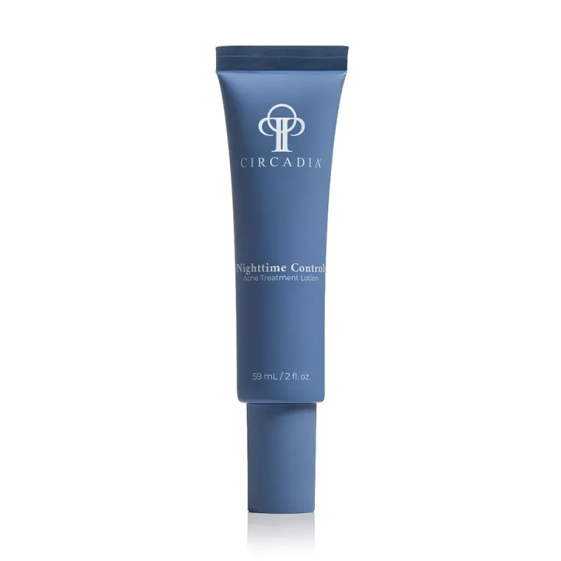 Circadia Nighttime Control 59ml