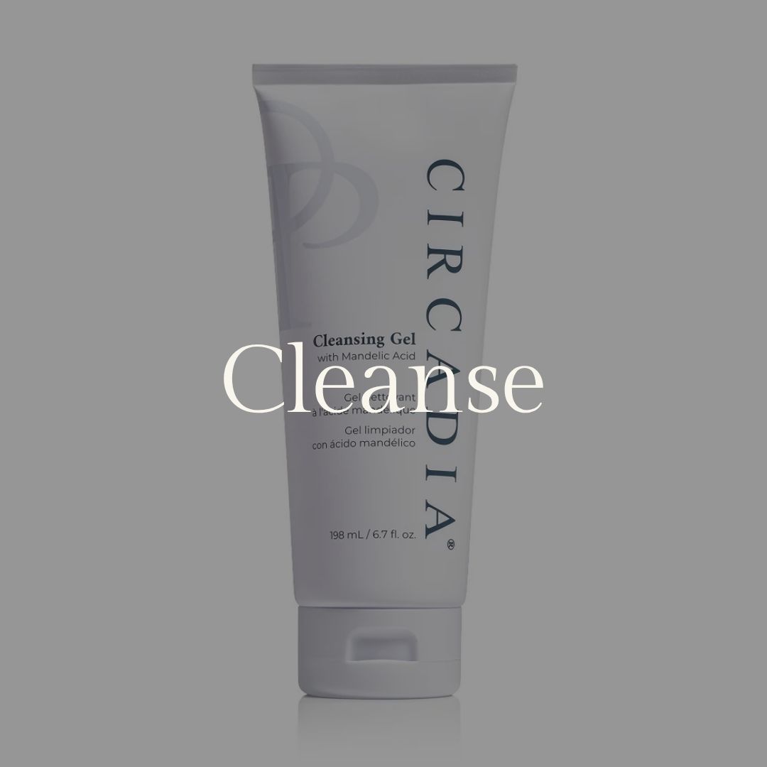 Circadia Cleanse