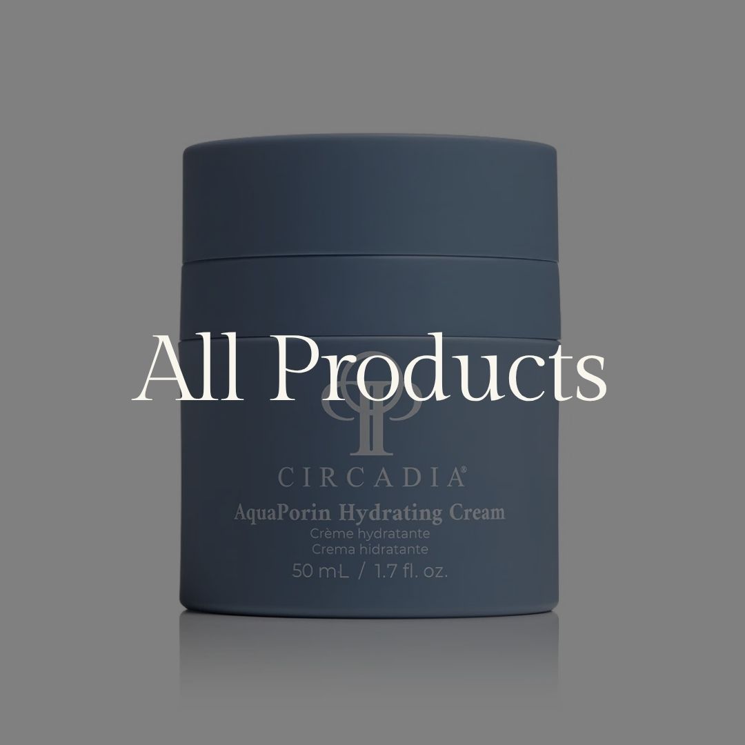 Circadia All Products