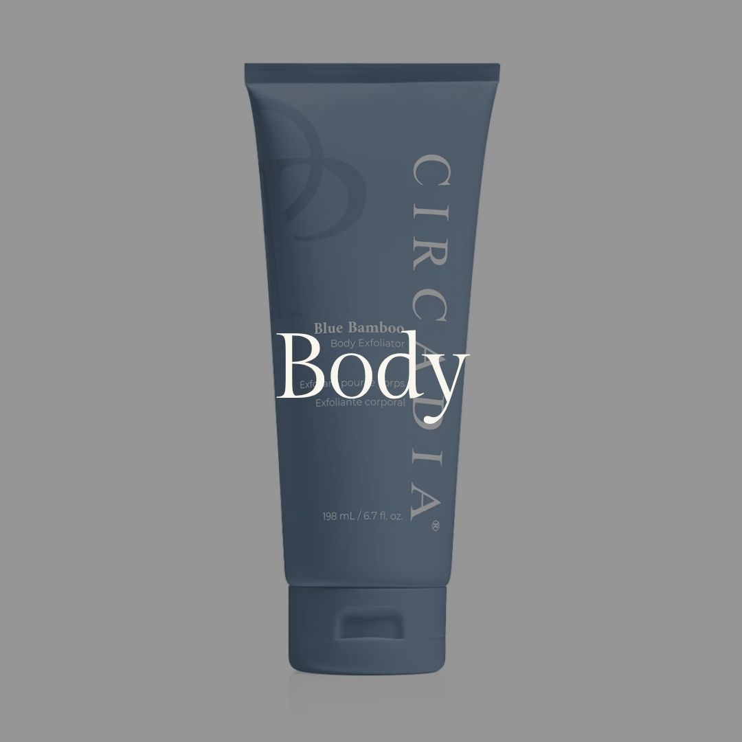 Circadia Body