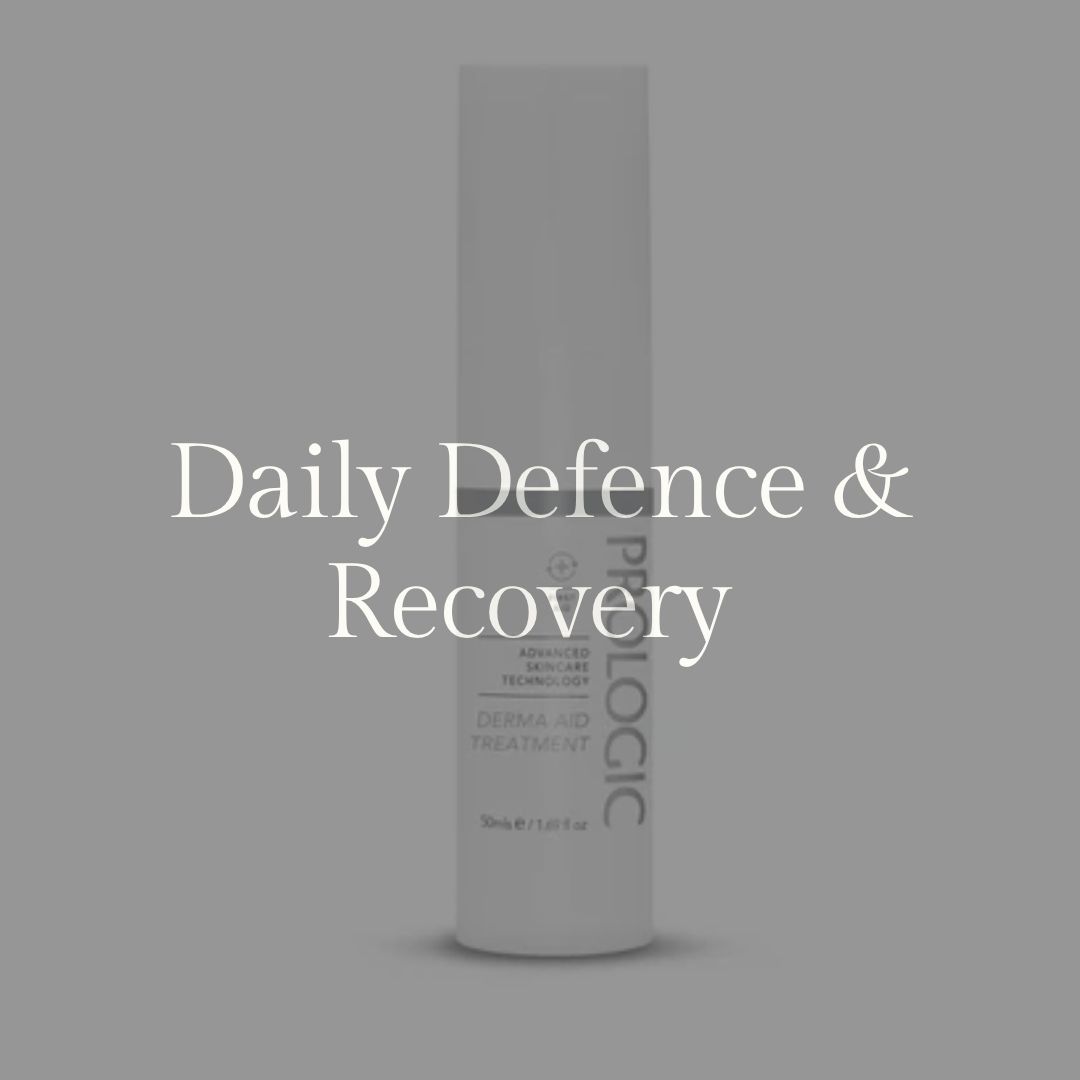 Prologic Daily Defence & Recovery
