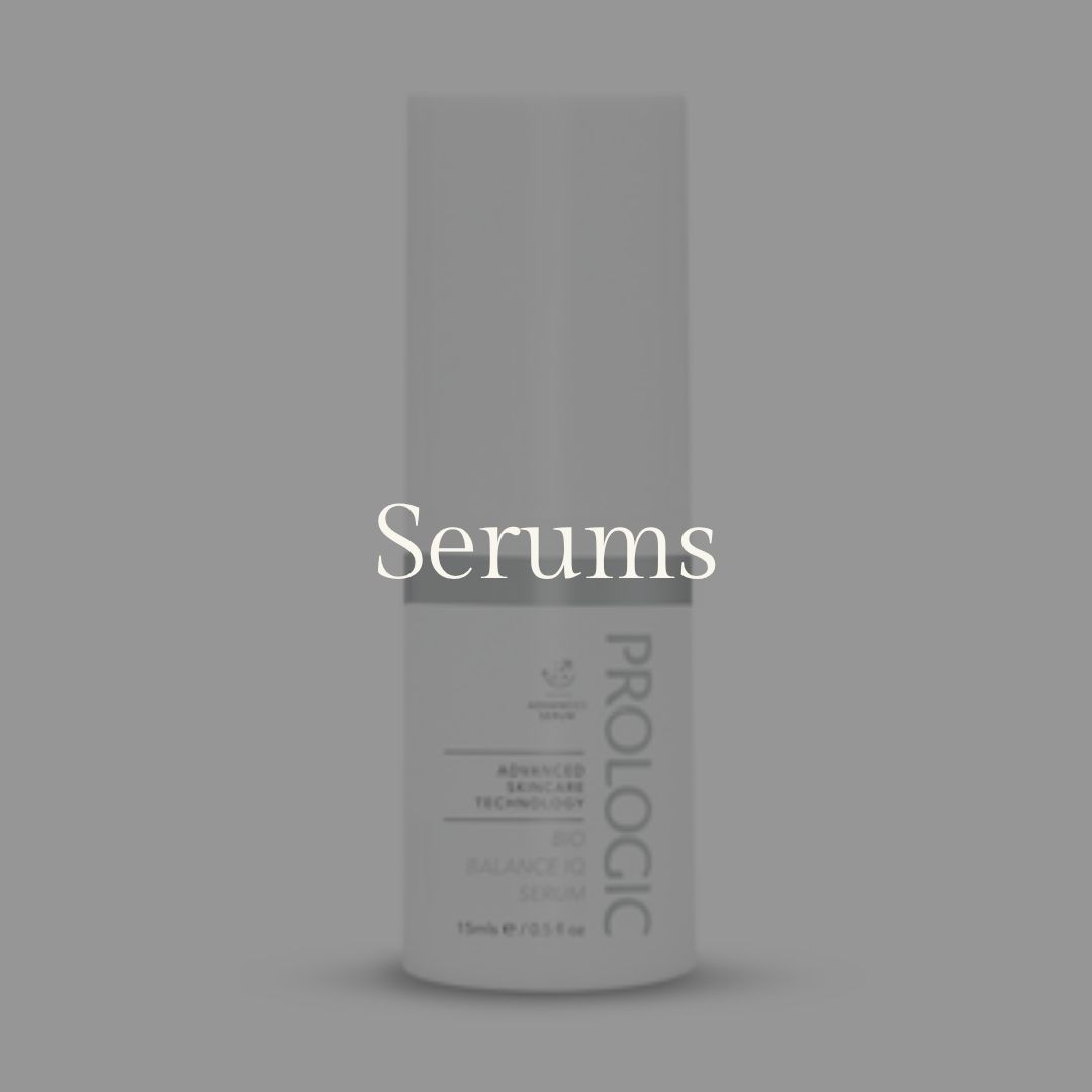 Prologic Serums