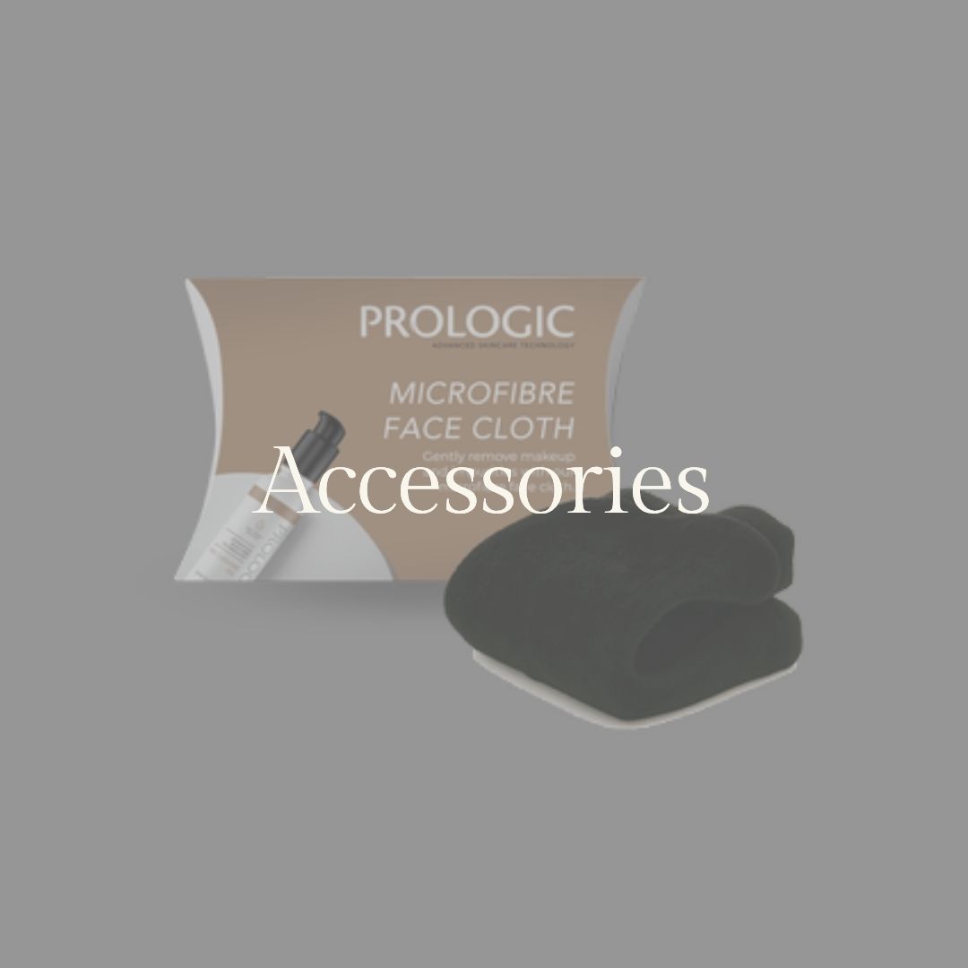 Prologic Accessories