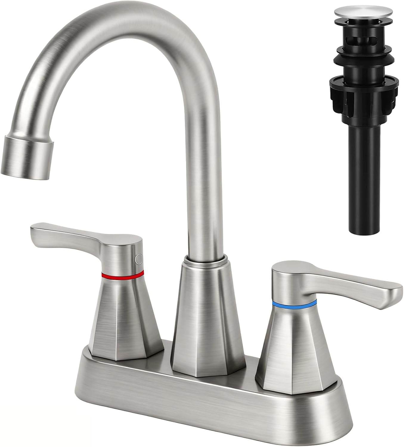 dual-handle-kitchen-faucet-dfw