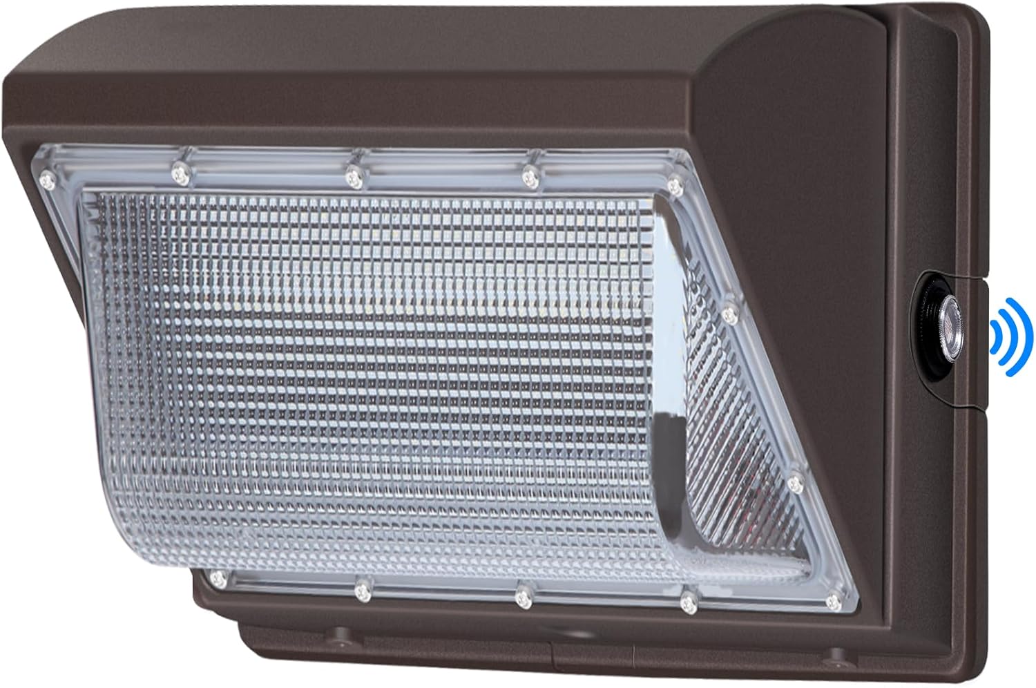 20W LED Wall Pack Light