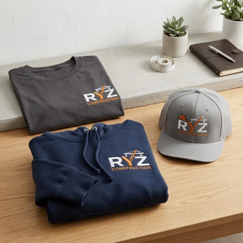 Apparel