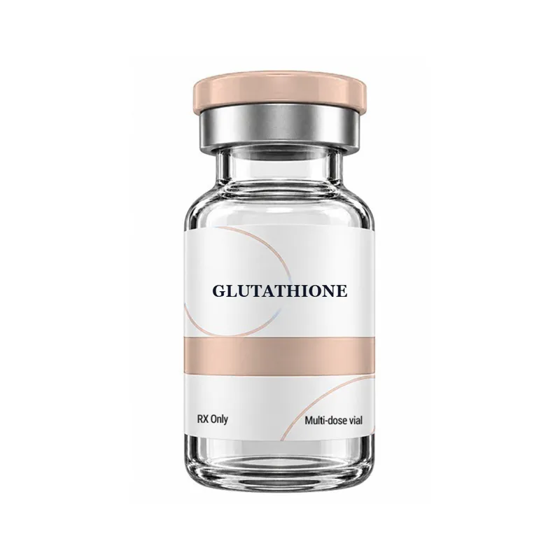 Glutathione