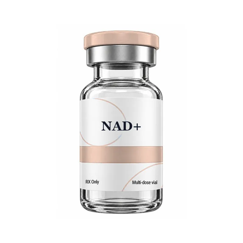 NAD+